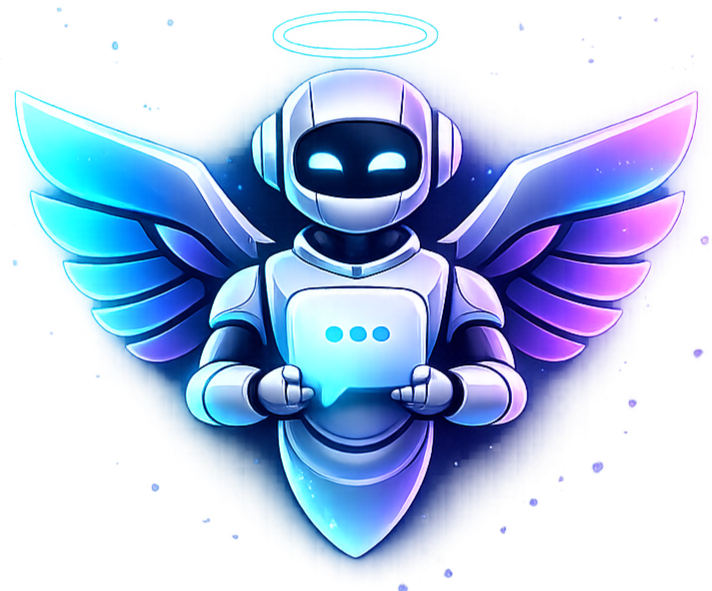 Malaky Bot