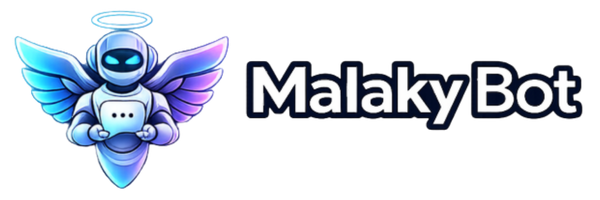 Malaky Bot